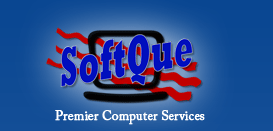 SoftQue | 480-832-4600