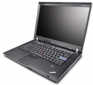 Buy a Laptop | 480-834-1318
