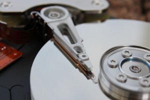 Get  Data Recovery in the Event of a Hard Drive Crash | 480-834-1318