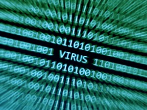 Get Malware Removed in Mesa | 480-832-4600